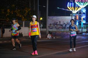 BIB: 
                            <button type="button" onclick="openModal(24398009)" class="btn btn-primary btn-sm float-right btn-popup" data-toggle="modal" data-target=".modal-high-quality">
                        <i class="fas fa-shopping-cart"></i> Add to Cart
                    </button>
                                            <button type="button" onclick="isThisMe(24398009, true)" class="btn btn-success btn-sm float-right btn-popup btn-isme hidden" data-toggle="tooltip" data-placement="bottom" title="นี่คือรูปของคุณใช่ไหม คลิกที่นี่เพื่อเอาเข้าอัลบั้ม">
                        <i class="fas fa-plus"></i> Add to album
                    </button>
                    <button type="button" onclick="isThisMe(24398009, false)" class="btn btn-warning btn-sm float-right btn-popup btn-isnotme hidden">
                        <i class="fas fa-ban"></i> Remove from album
                    </button>